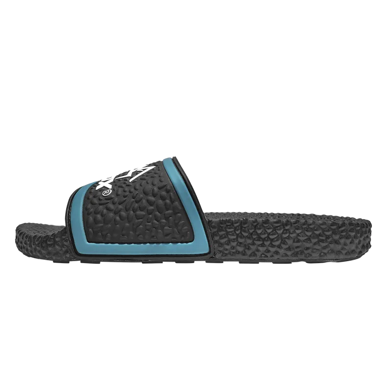 Flip Flop Airtox Flip1,  str. 36