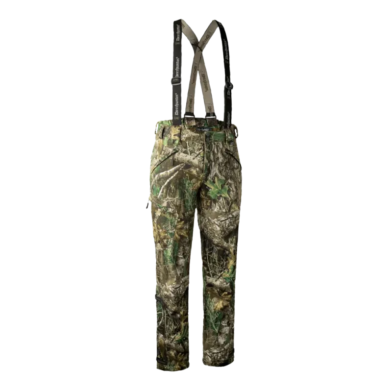 Deerhunter Approach buks - 5