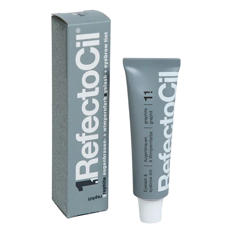 RefectoCil Graphit No.1.1 15 ml.
