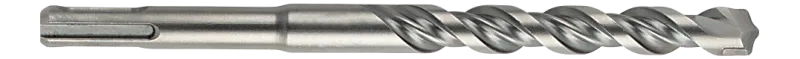 Bor SDS-plus 6,5×100/160 2-sk.PRO4