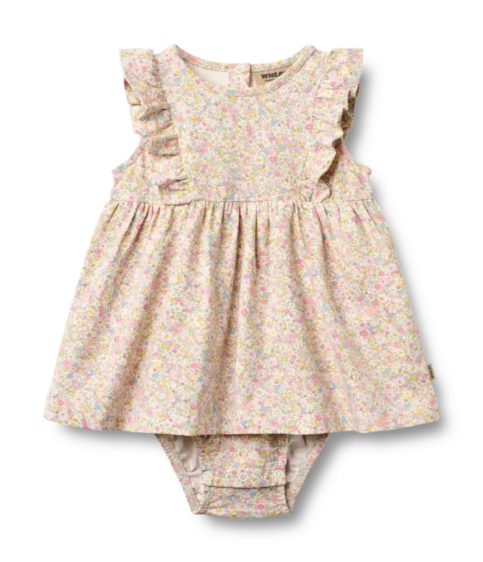 Vianna Bodykjole - 9637 - 86
