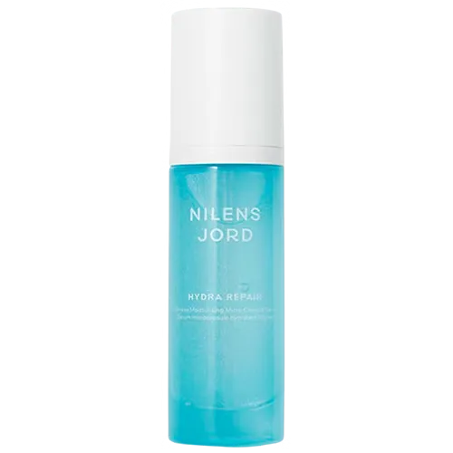 Nilens Jord Hydra Repair Intensive Moisturising Micro Capsule Serum (30 ml)