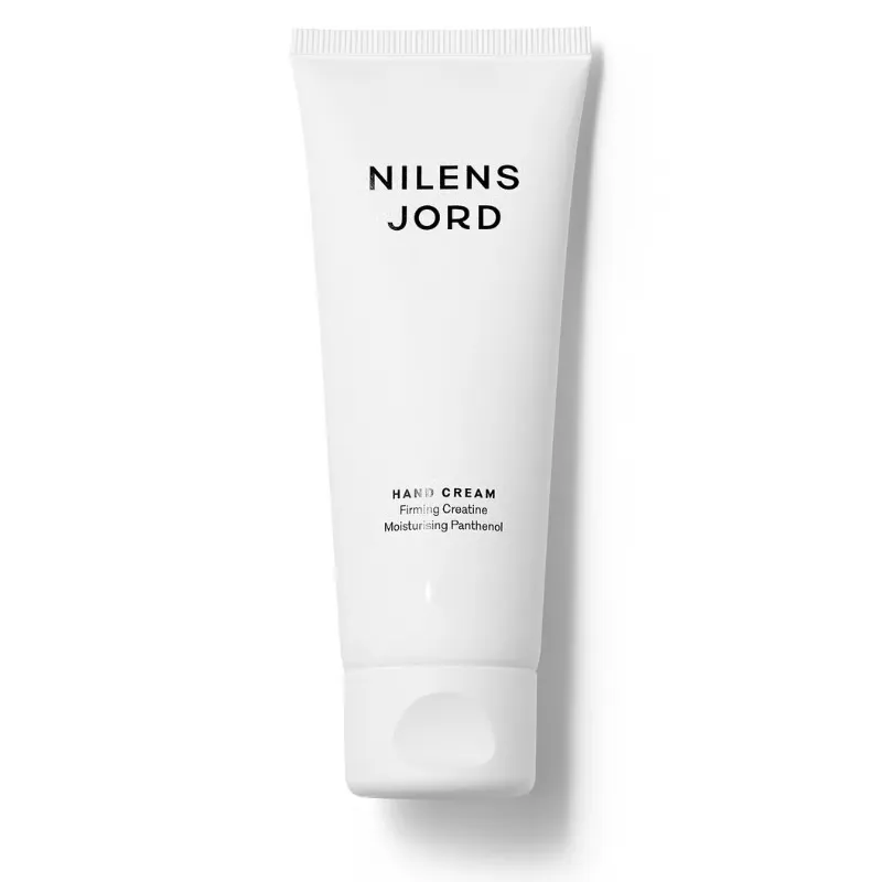 Nilens Jord Hand Cream 416 75 ml.