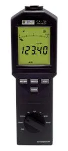 CA 1725 Tachometer