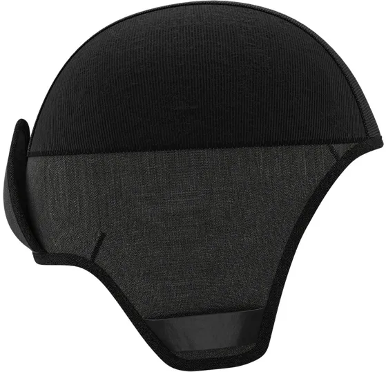 Lazer CityZen Kineticore Winterkit for (S-M-L)