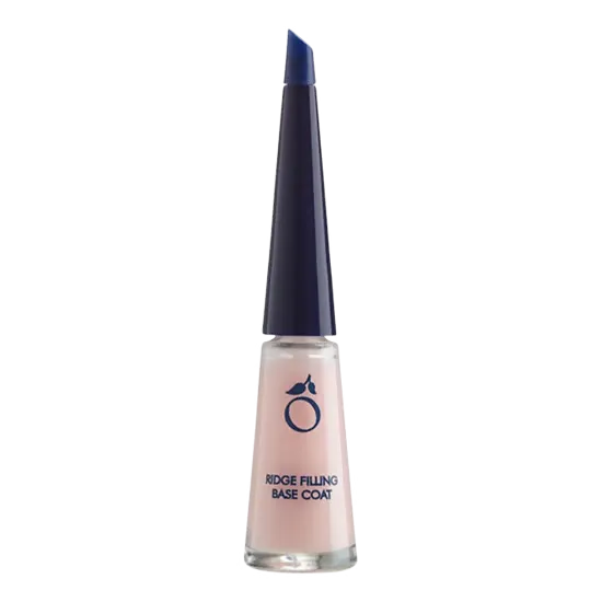 Herôme Ridge Filling Base Coat 10 ml.