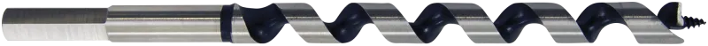 Sneglebor 6×155/230 mm