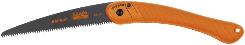Grensav PG-72