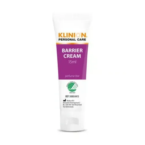 Klinion Barriere Creme (15 ml)