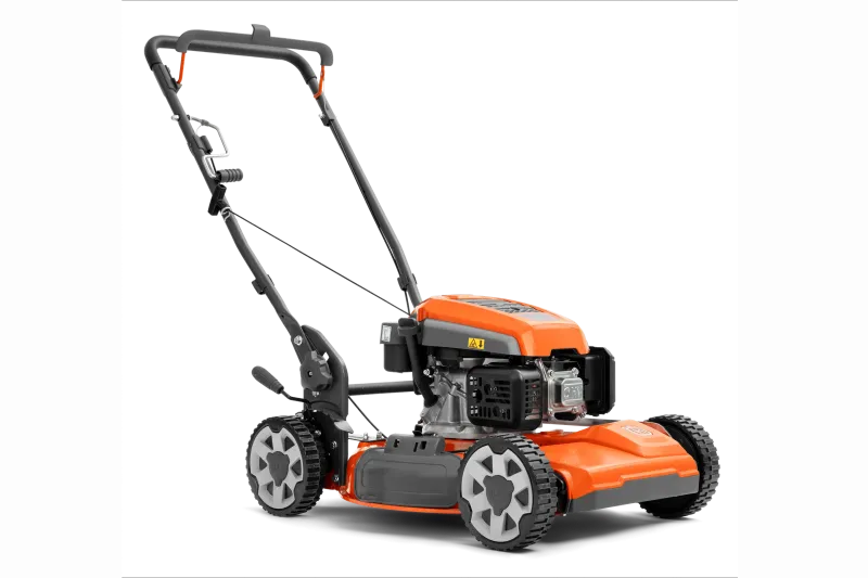 Husqvarna LB 251S Plæneklipper