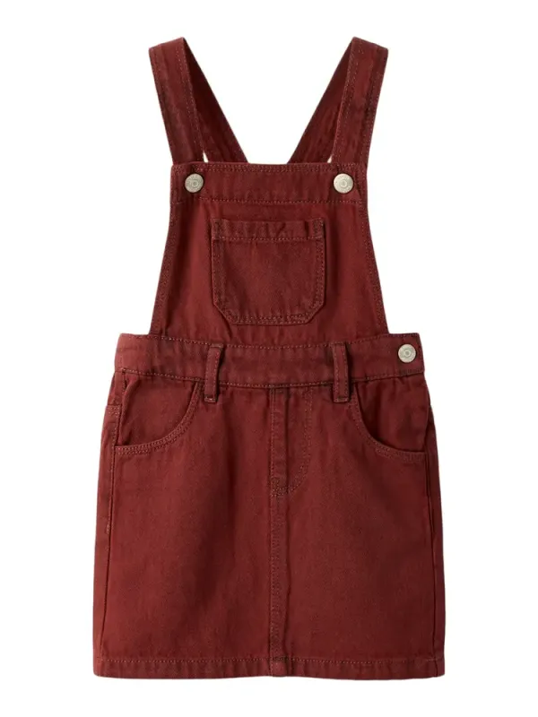 Mira Denim Spencer - Andorra - 104