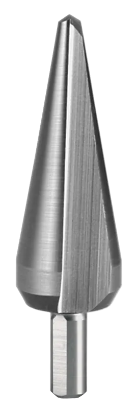 Pladebor HSS CNB str.9, 5-22,5mm