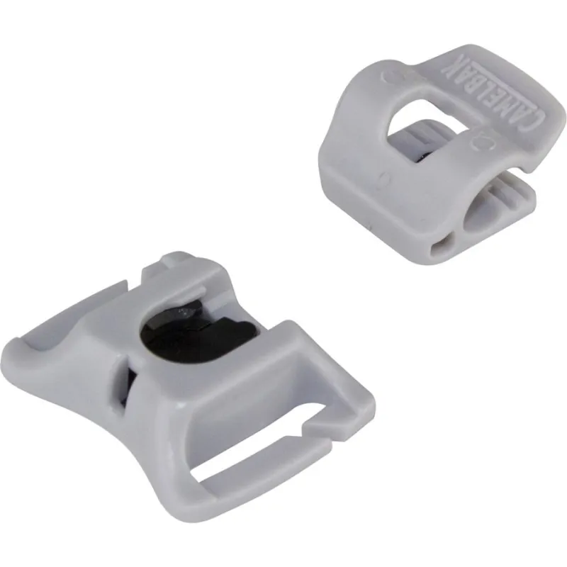 Camelbak Magnetic Tube Trap, slange holder