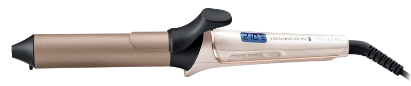 Remington CI9132 PROluxe Krøllejern