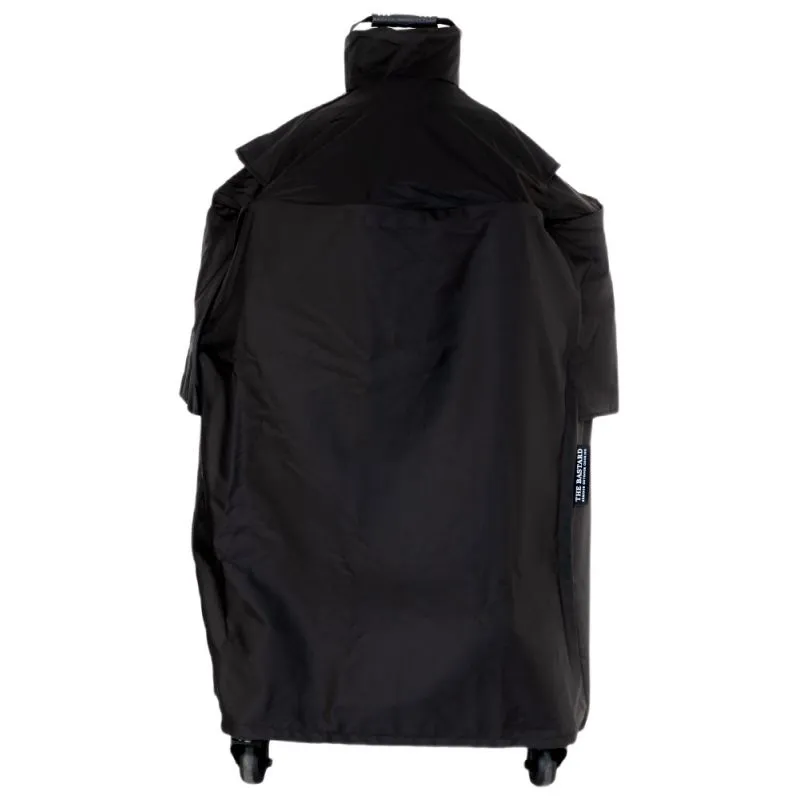 BSTRD Raincover Large