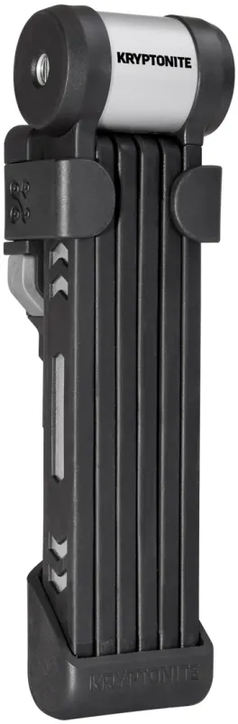 Kryptonite Foldelås KryptoLok 610 S - 100cm