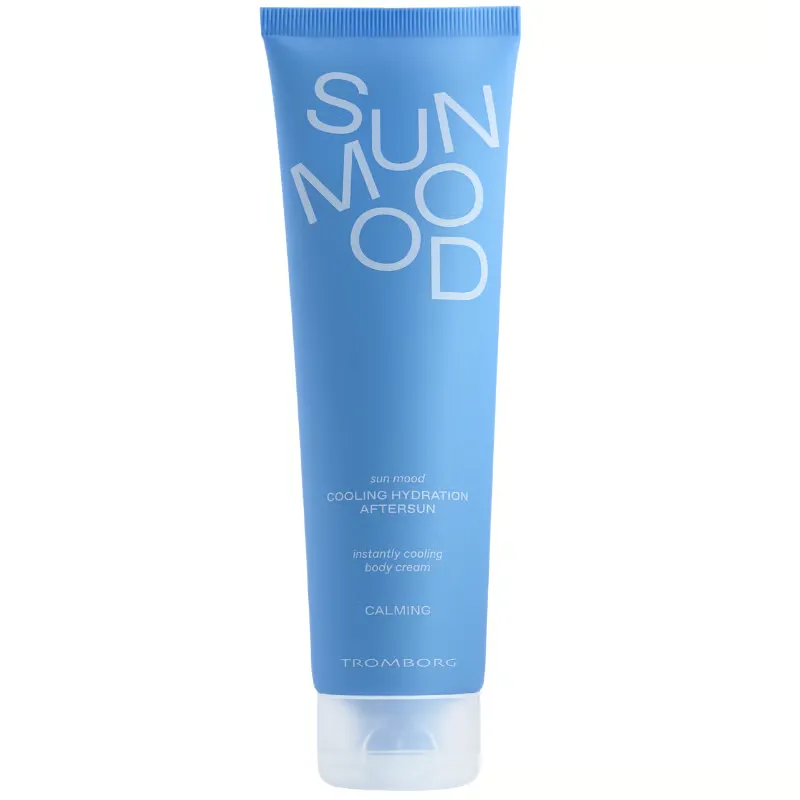 Tromborg Sun Mood Cooling Aftersun (150 ml)