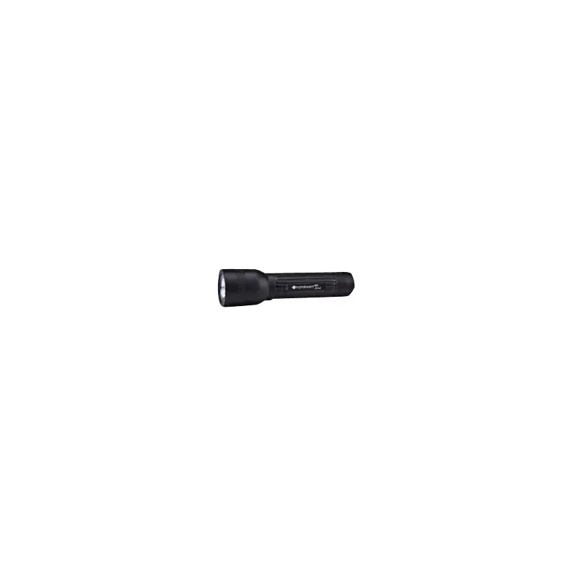Suprabeam Lommelygte Q4defend 8,5x18x8,5cm