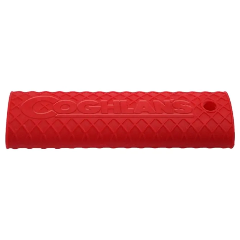 Coghlans Silicone Handle Grip, håndtag