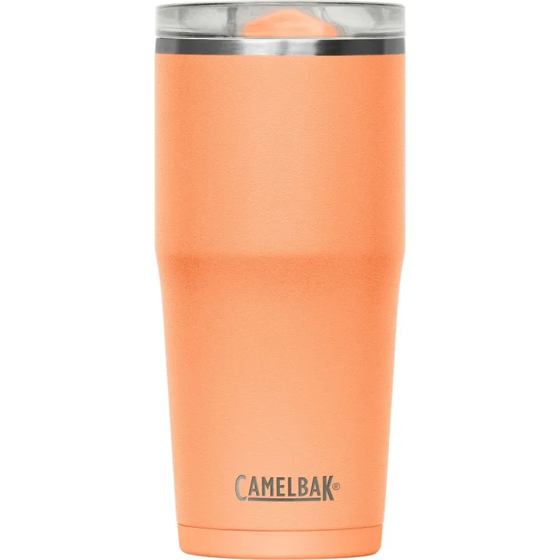 Camelbak Thrive Tumbler, VSS  600ml, orange