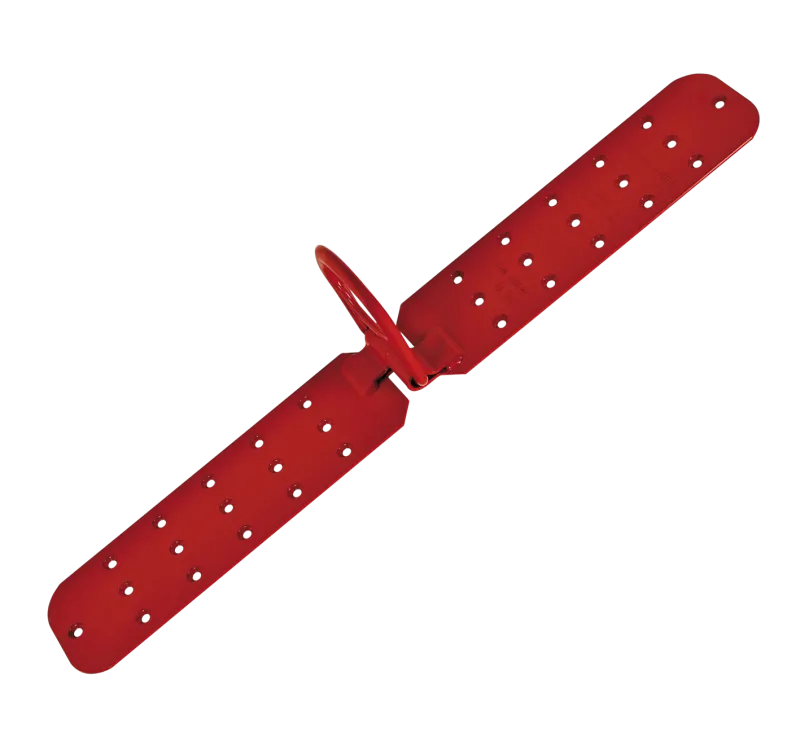 Forankring Skylotec Woodfix
