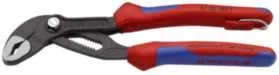 Cobra vandpumpetang 87 02 180 mm T