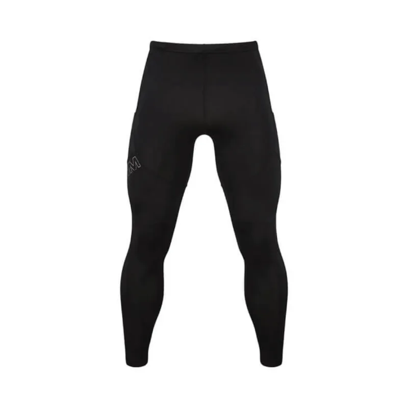 Tights - OMM Flash Tights 1.0