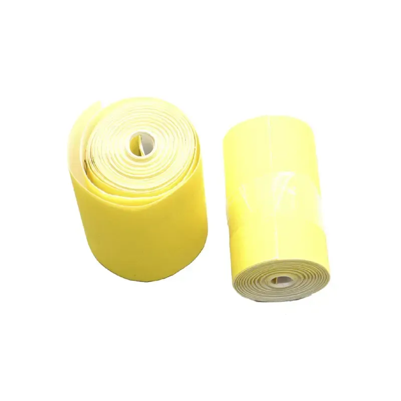Millarco Slibepapir 2 ruller 93x5 m. K60 og K80
