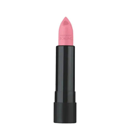 Lipstick Ice Rose - 1 stk