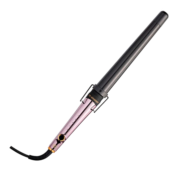 HH Simonsen ROD XXL Pink Champagne (1 stk)