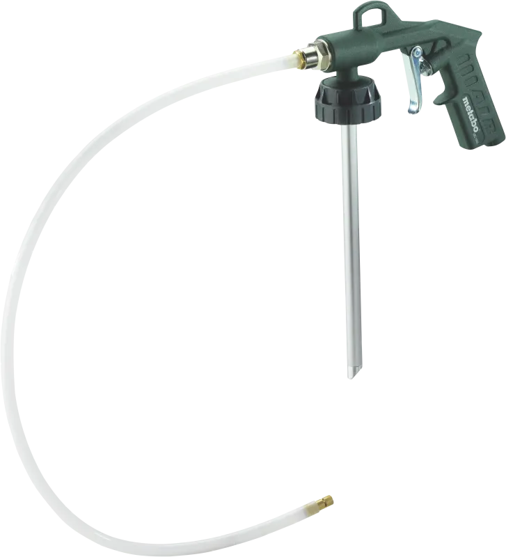Sprøjtepistol UBS 1000 Kombi