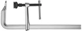 Skruetvinge sl40m