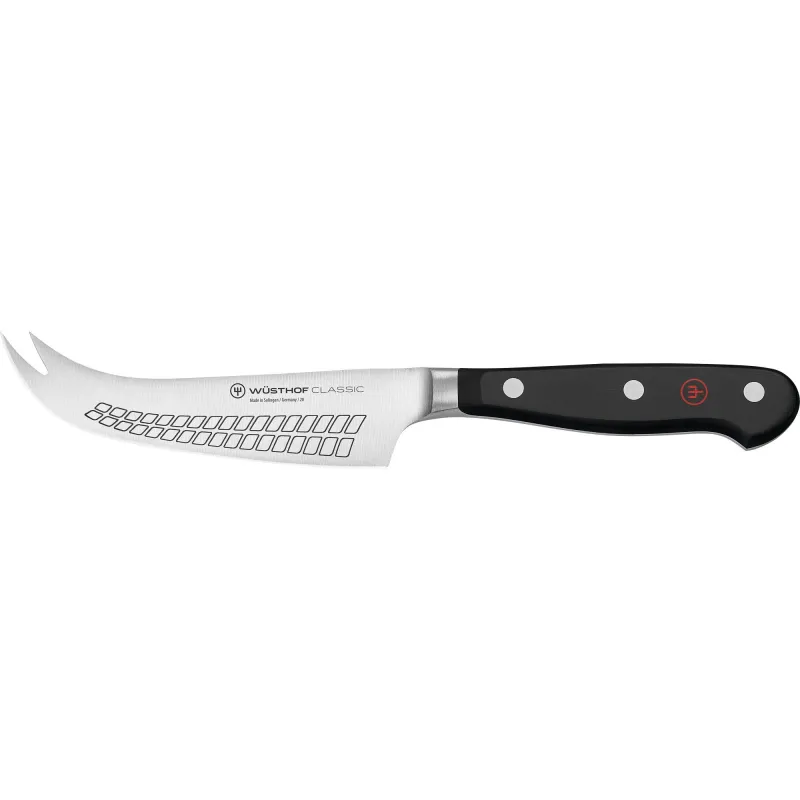 Wüsthof Classic ostekniv