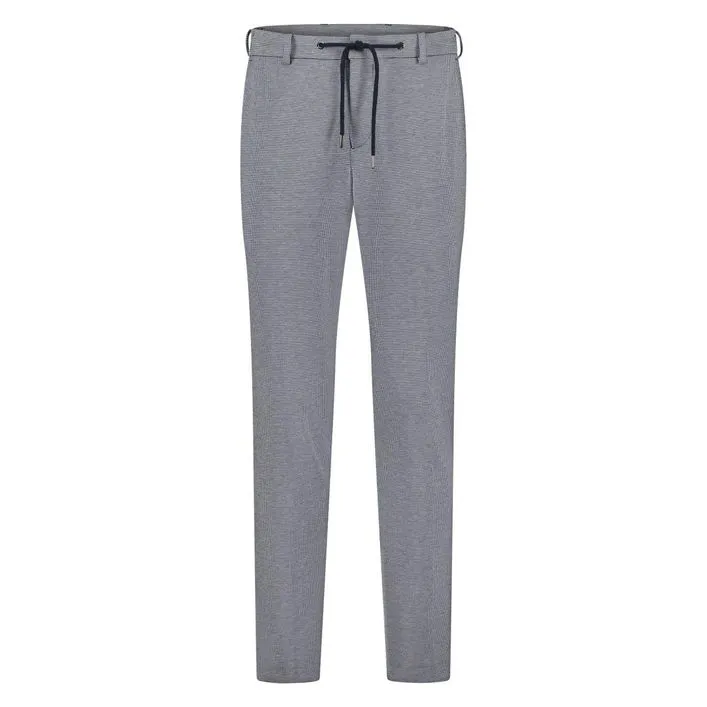 DAS TROUSER