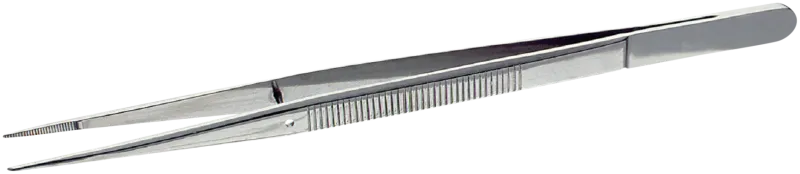 Pincet TL 648-SA 150 mm