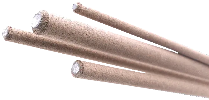 Svejseelektrode CFH ø1,5 mm 10 stænger
