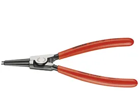 Låseringstang 46 11 A1 udv. ø10-25 mm