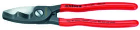 Kabelsaks 95 11 165 ø15mm / 50mm²