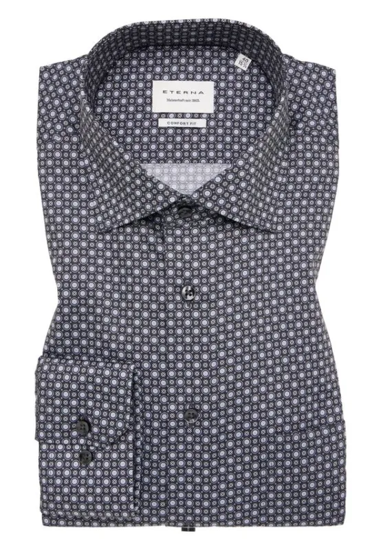 shirt 3431 E19K