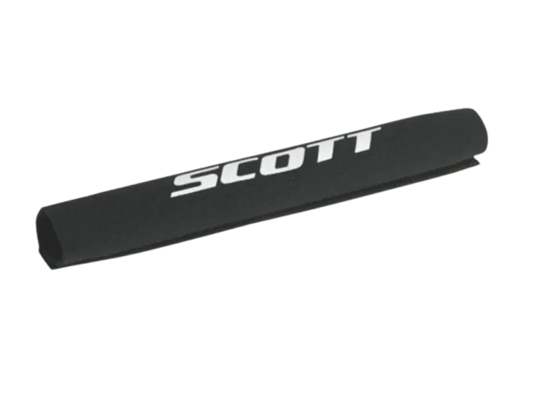 SCOTT Universal Kædestagbeskyttelse