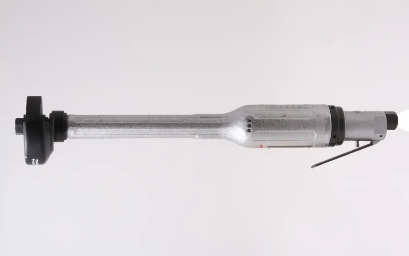UG-650EL horisontalsliber,