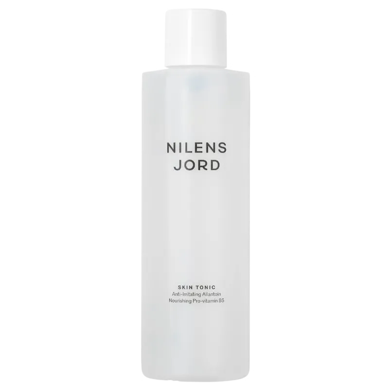 Nilens Jord Skin Tonic 471 200 ml.