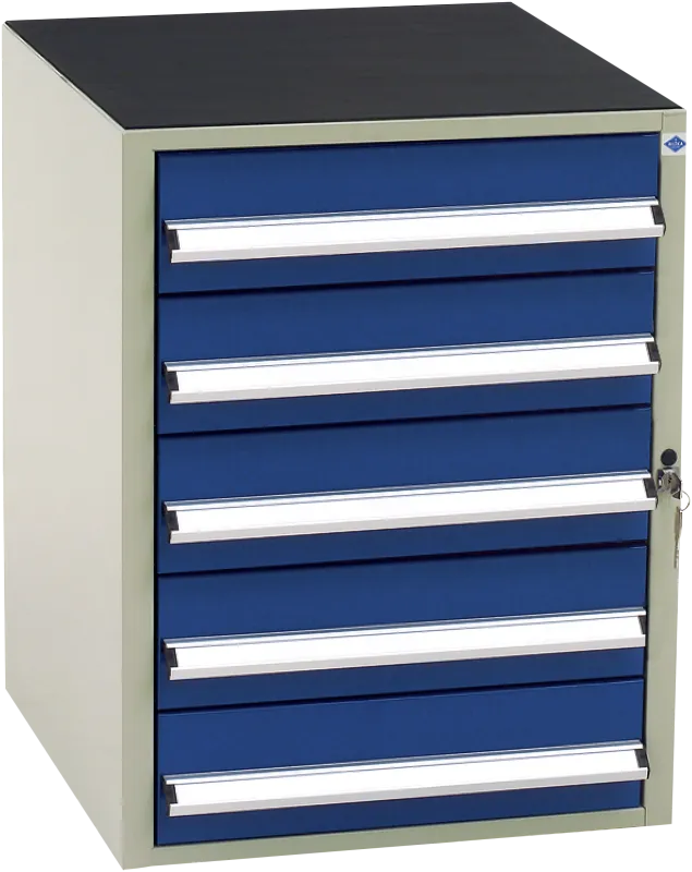 Skuffeskab SS-1.5 C