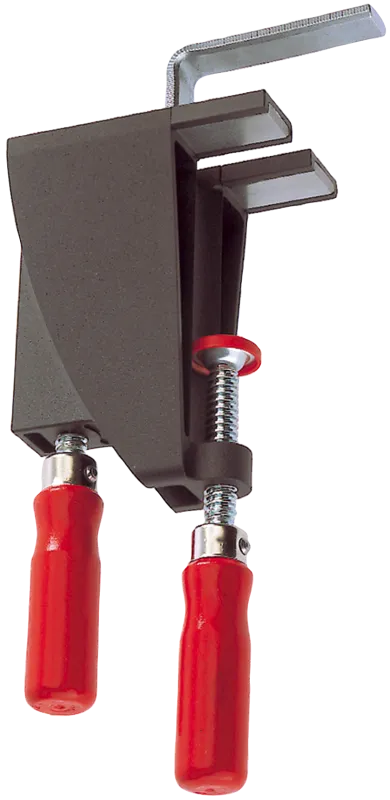 Bessey rettetvinge t/vinduer FRK85