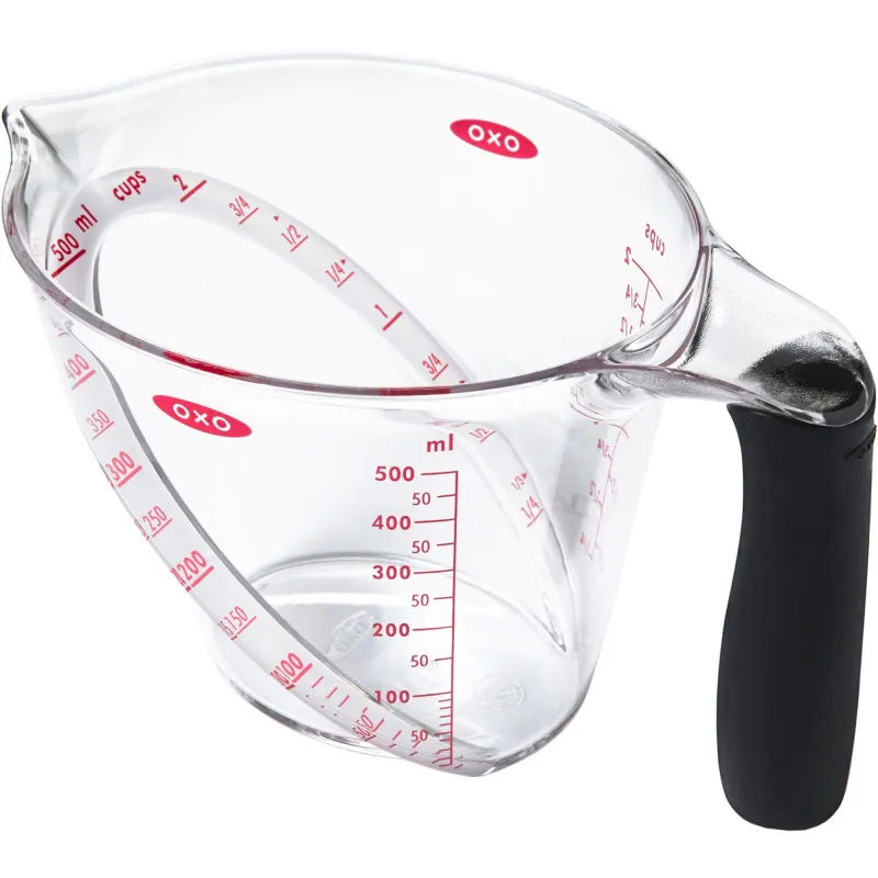 Oxo Good Grips Målebæger 500 ml
