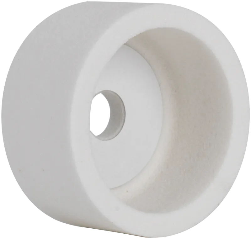 Kopsten F6 100×50×20 89A60J5AV53