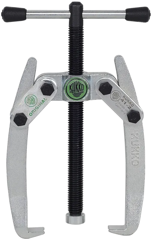 Kukko aftrækker 41 65-65 m/2 ben