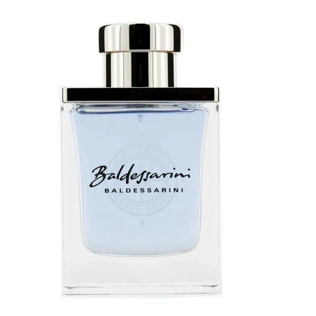 Baldessarini - Nautic Spirit - 50 ml - Edt