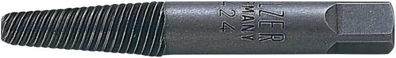 Skrueudtrækker M8-M11