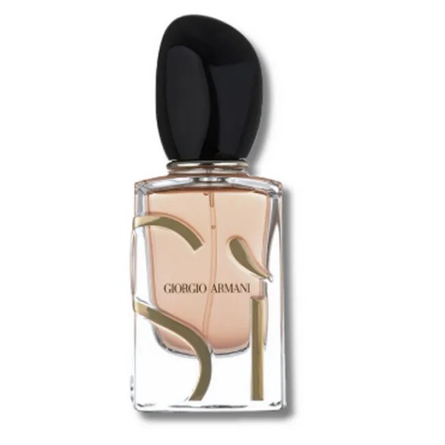 Giorgio Armani - Armani Sí - 100 ml - Edp
